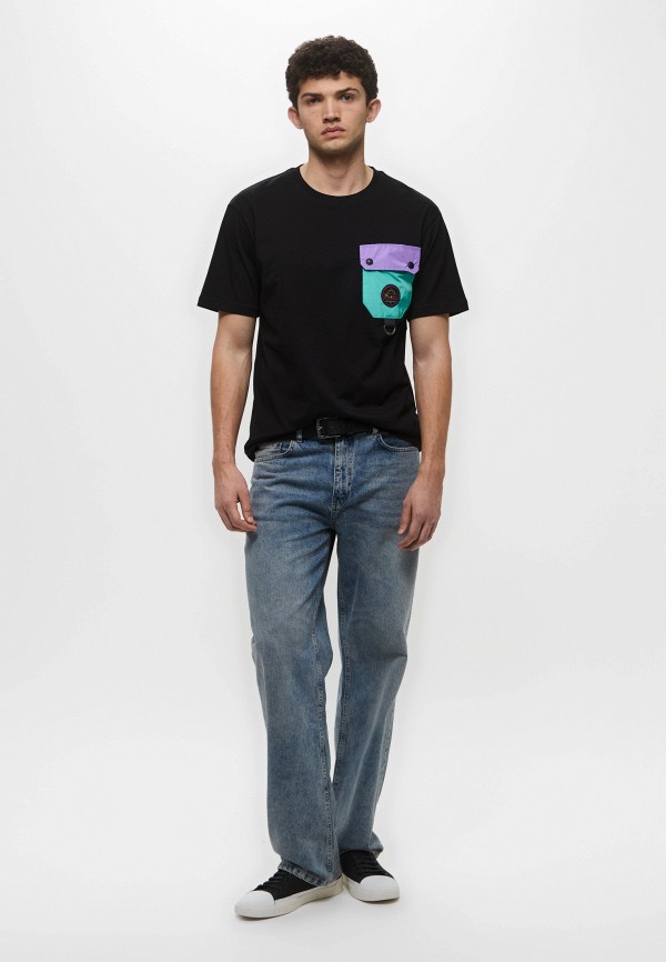 Mauna-Kea Футболка - фото 2