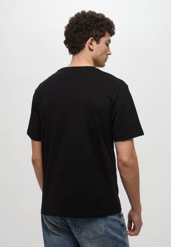 Mauna-Kea Футболка - фото 3