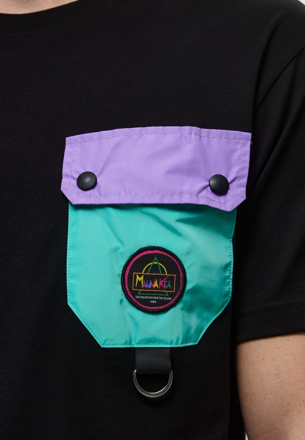 Mauna-Kea Футболка - фото 4