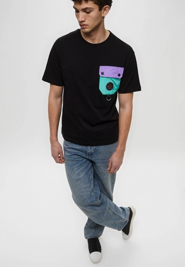 Mauna-Kea Футболка - фото 5