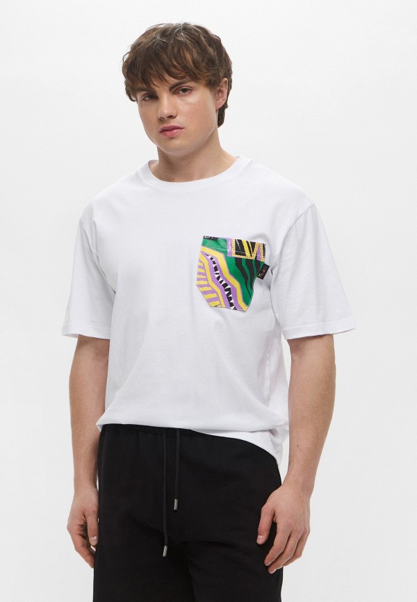 Mauna-Kea Футболка - фото 1