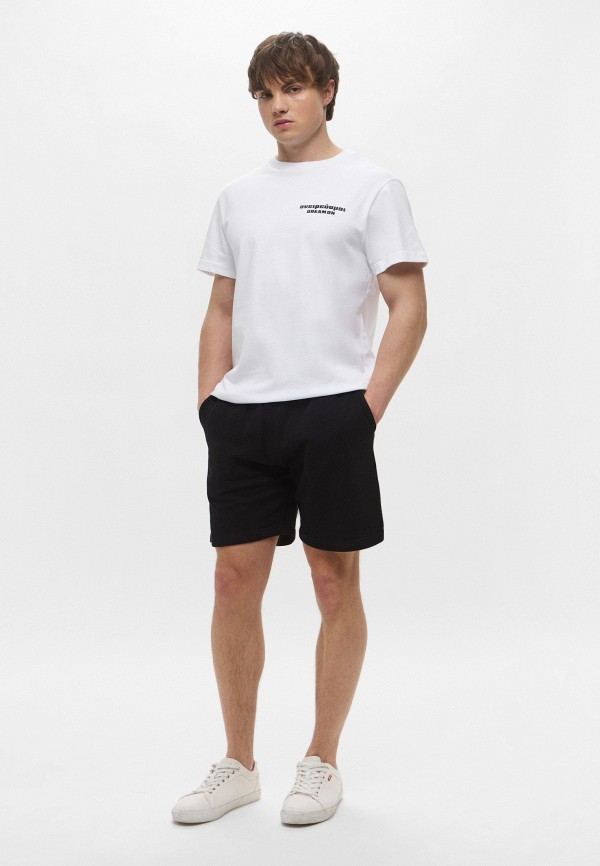 Mauna-Kea Футболка - фото 2