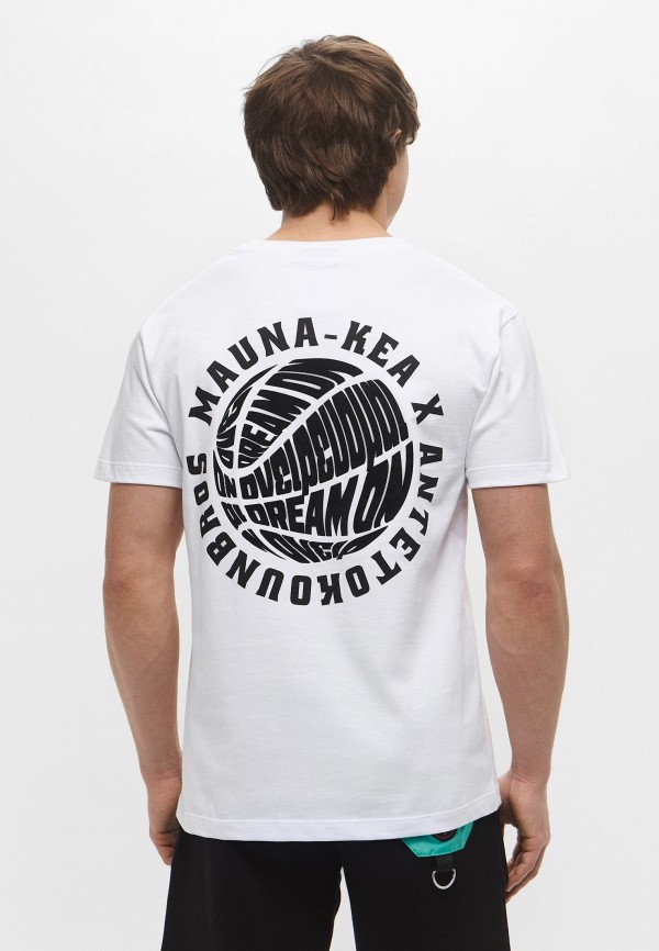 Mauna-Kea Футболка - фото 3