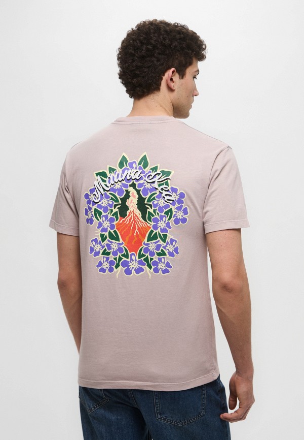 Mauna-Kea Футболка - фото 3