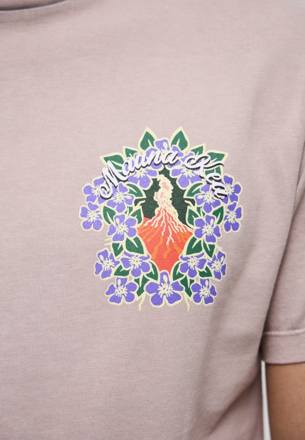 Mauna-Kea Футболка - фото 4