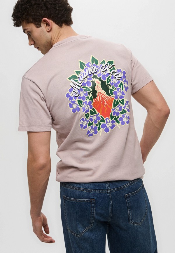 Mauna-Kea Футболка - фото 5