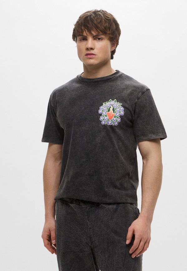 Mauna-Kea Футболка - фото 1