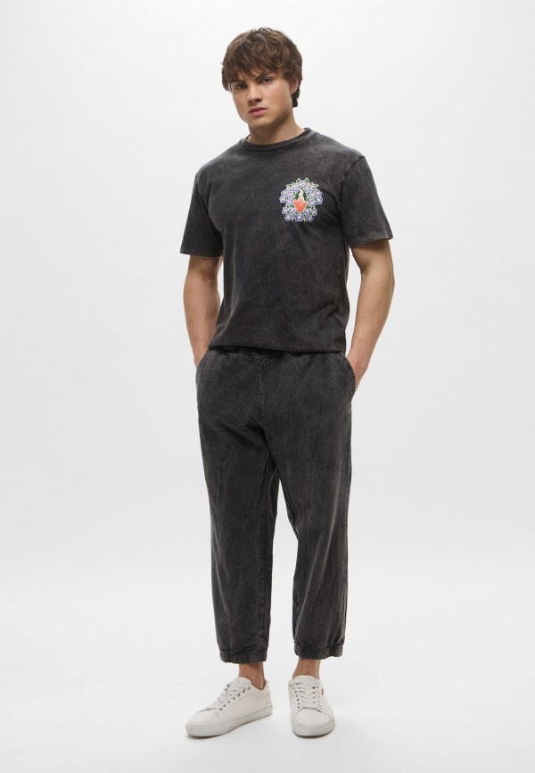 Mauna-Kea Футболка - фото 2