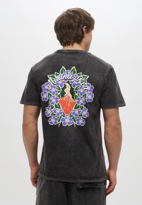 Mauna-Kea Футболка - фото 3