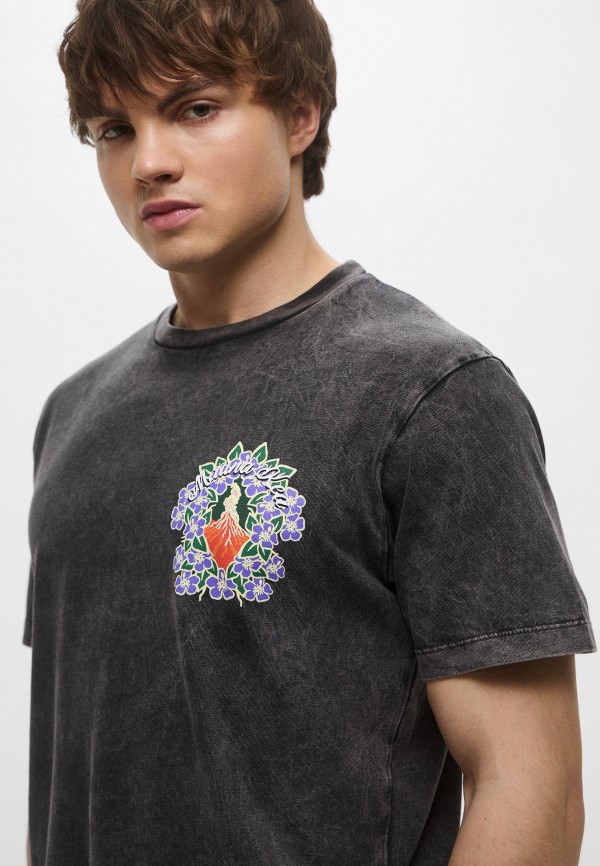 Mauna-Kea Футболка - фото 4