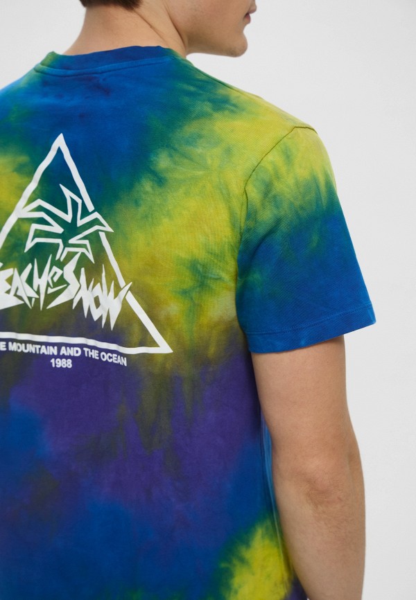 Mauna-Kea Футболка - фото 4