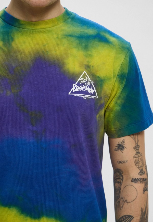 Mauna-Kea Футболка - фото 5