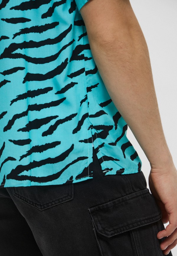 Mauna-Kea Рубашка - фото 5