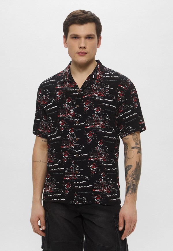 Mauna-Kea Рубашка - фото 1