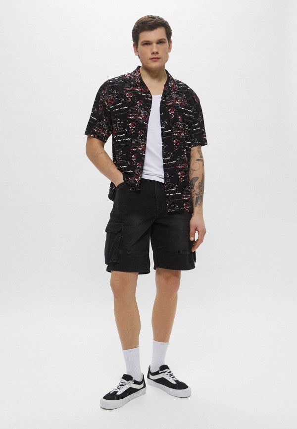 Mauna-Kea Рубашка - фото 2