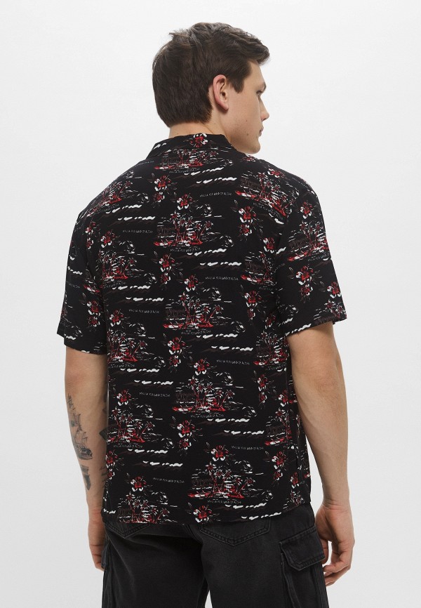 Mauna-Kea Рубашка - фото 3