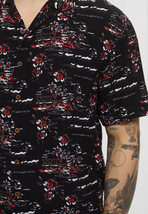 Mauna-Kea Рубашка - фото 4