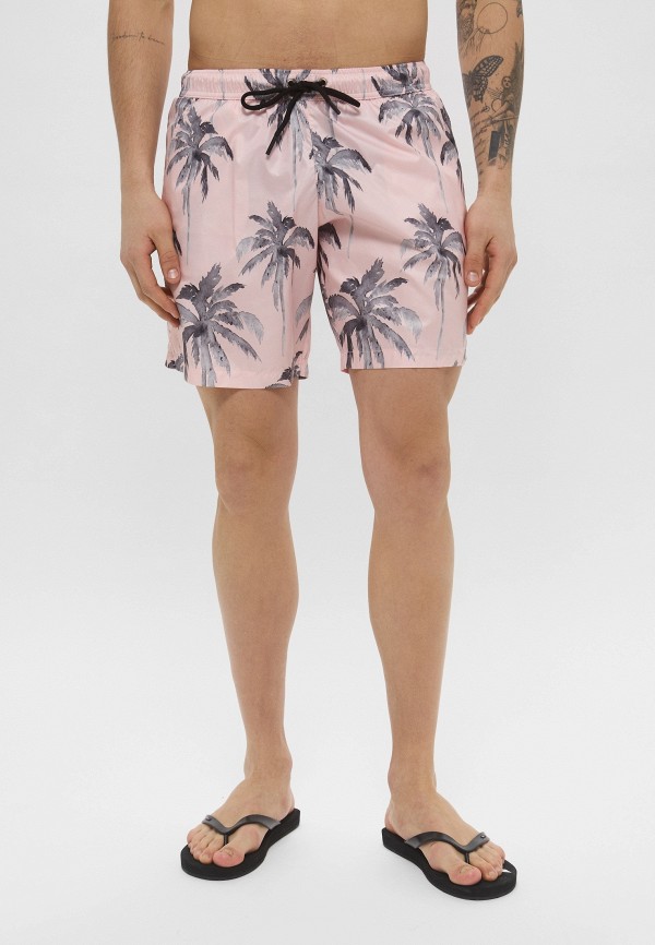 Mauna-Kea Шорты для плавания - фото 1