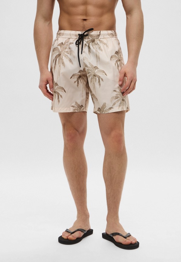 Mauna-Kea Шорты для плавания - фото 1