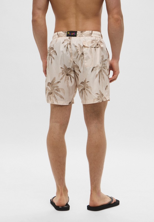 Mauna-Kea Шорты для плавания - фото 2