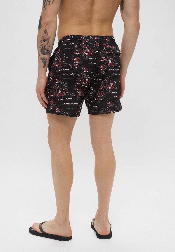 Mauna-Kea Шорты для плавания - фото 2