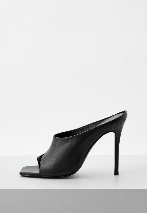 Giaborghini Сабо - KEIRA - фото 1