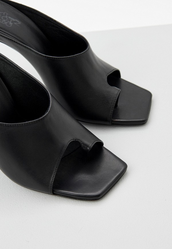 Giaborghini Сабо - KEIRA - фото 2