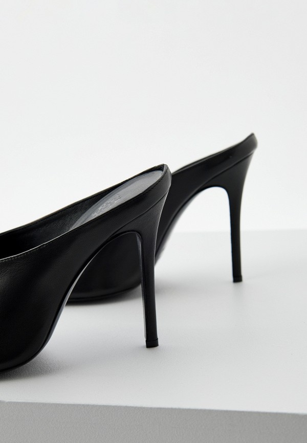 Giaborghini Сабо - KEIRA - фото 4