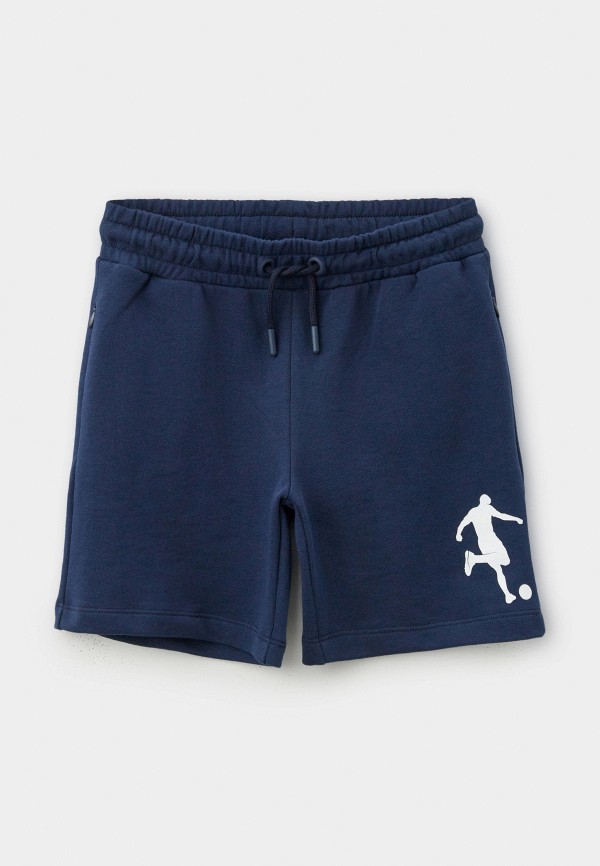 Bikkembergs Костюм спортивный - фото 4