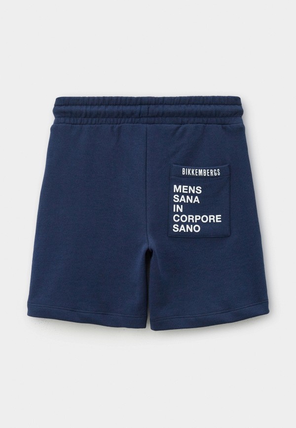 Bikkembergs Костюм спортивный - фото 5