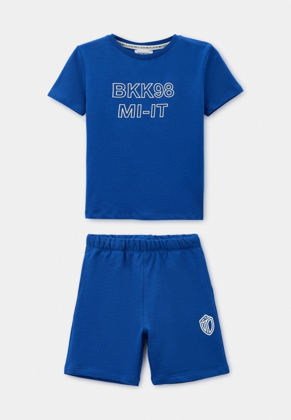 Bikkembergs Костюм спортивный - фото 1