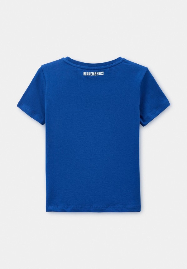 Bikkembergs Костюм спортивный - фото 2