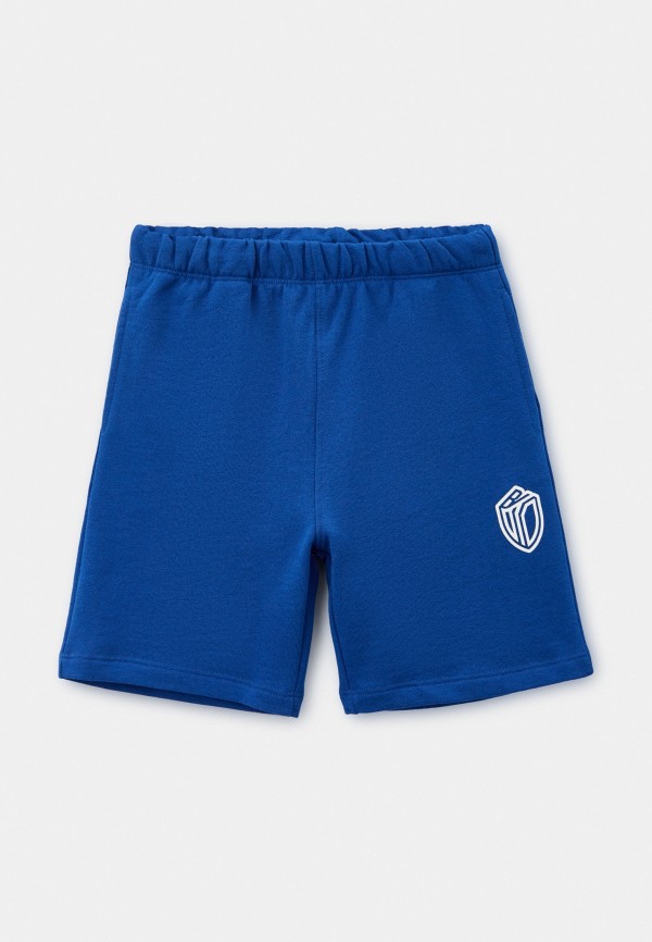 Bikkembergs Костюм спортивный - фото 4