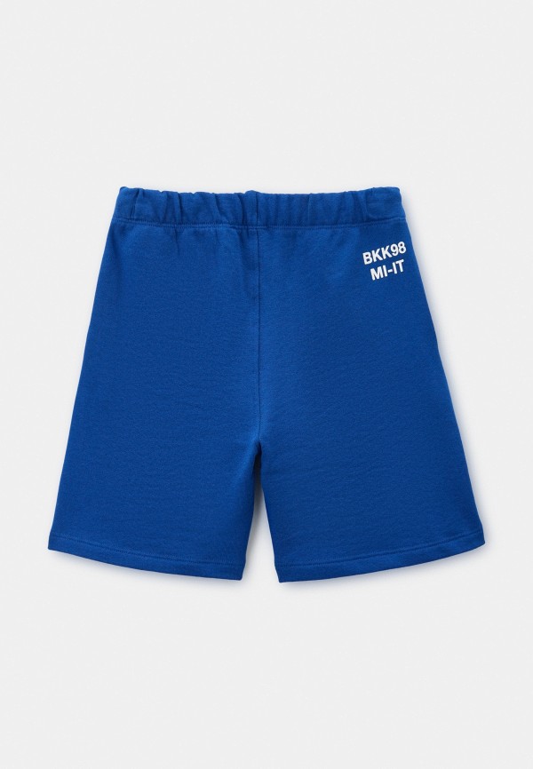 Bikkembergs Костюм спортивный - фото 5