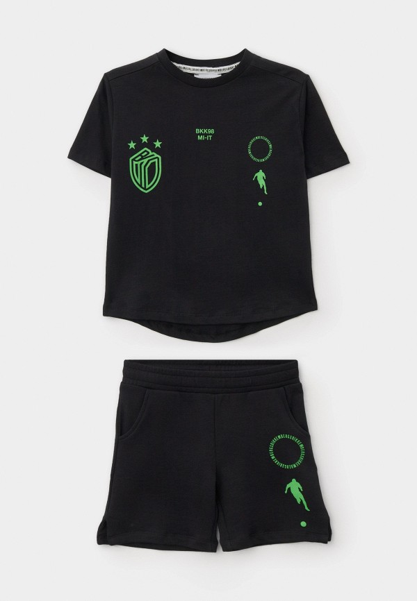 Bikkembergs Костюм спортивный - фото 1