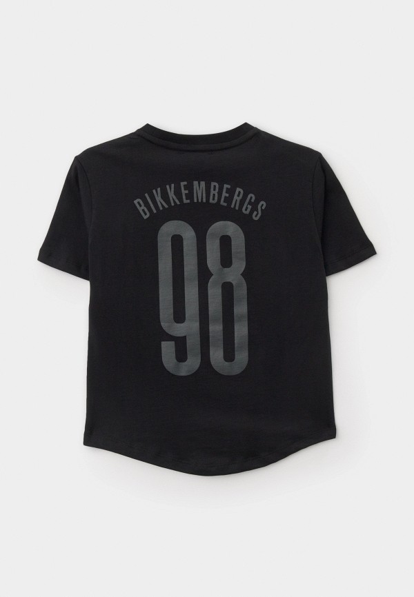 Bikkembergs Костюм спортивный - фото 2