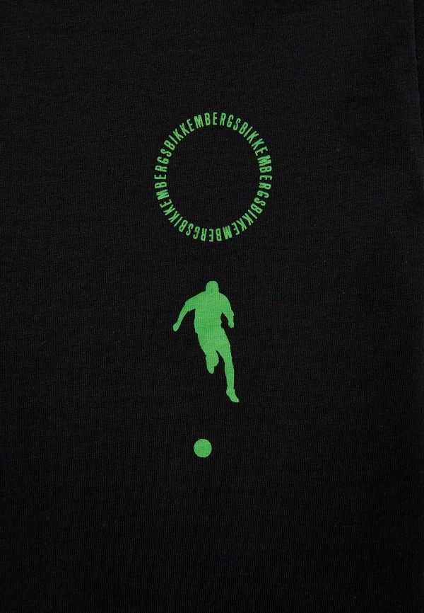 Bikkembergs Костюм спортивный - фото 3