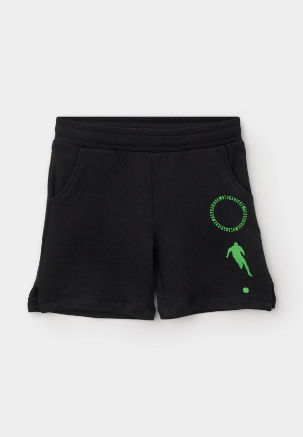 Bikkembergs Костюм спортивный - фото 4