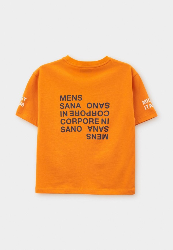 Bikkembergs Костюм спортивный - фото 2