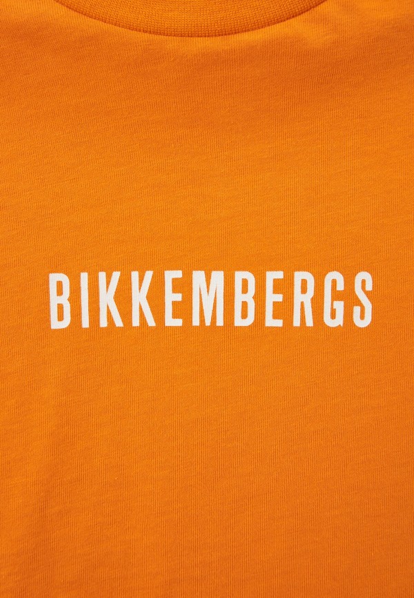 Bikkembergs Костюм спортивный - фото 3