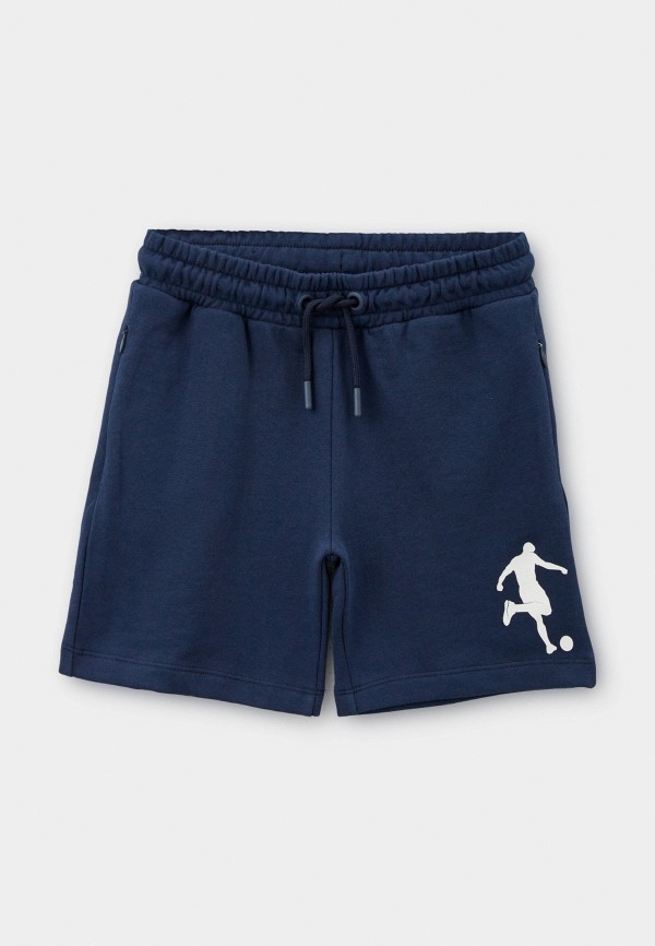 Bikkembergs Костюм спортивный - фото 4