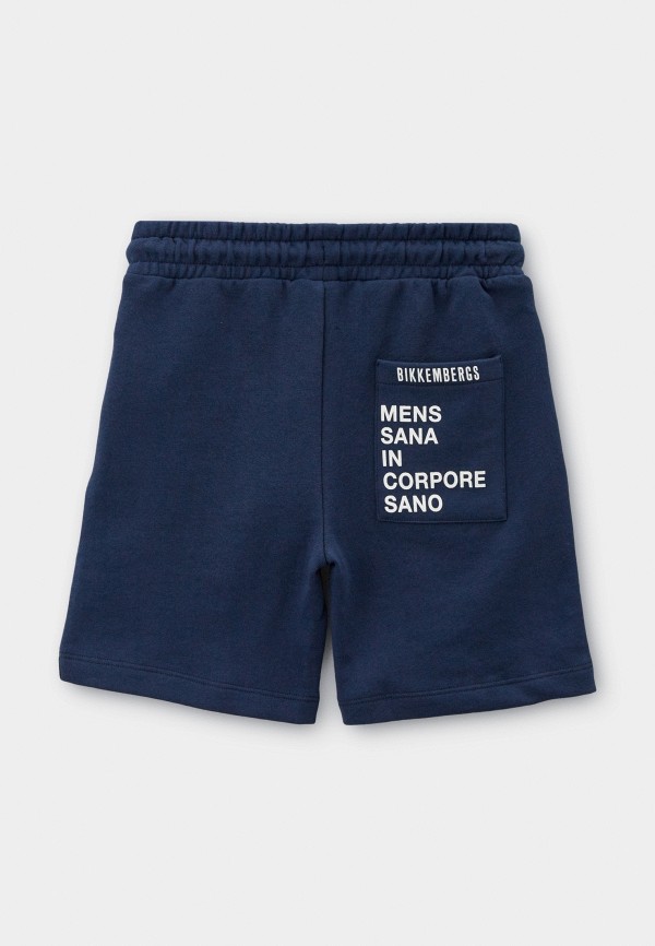 Bikkembergs Костюм спортивный - фото 5