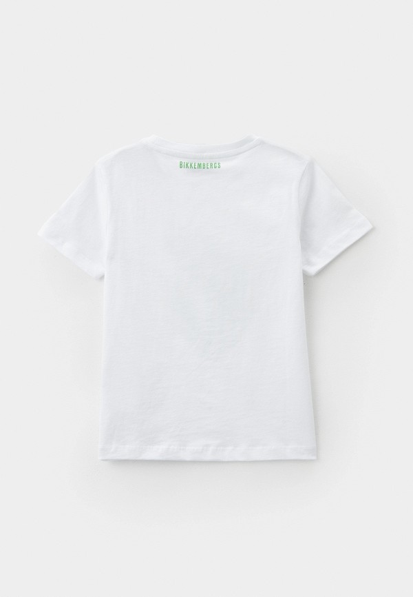 Bikkembergs Костюм спортивный - фото 2