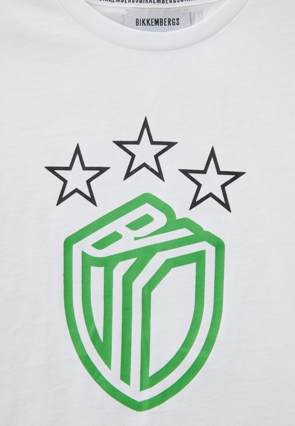 Bikkembergs Костюм спортивный - фото 3