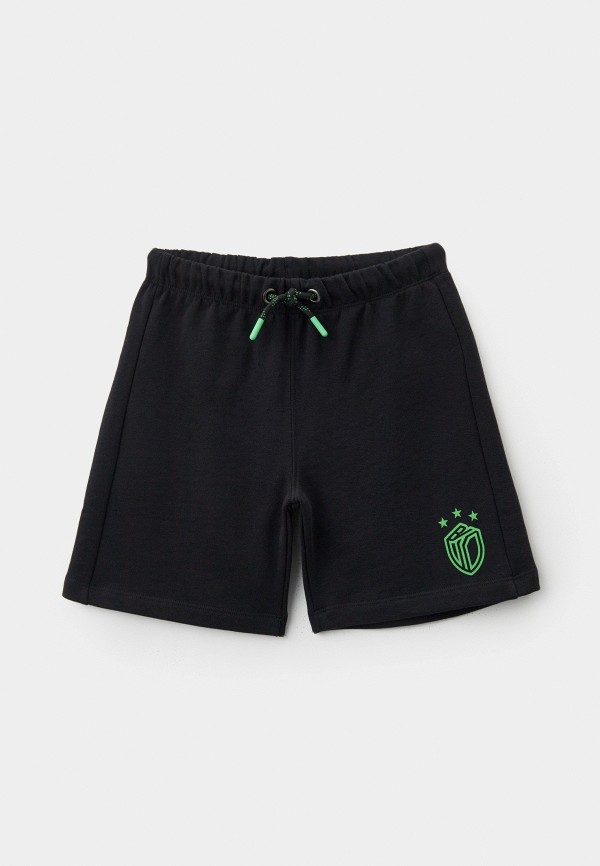 Bikkembergs Костюм спортивный - фото 4