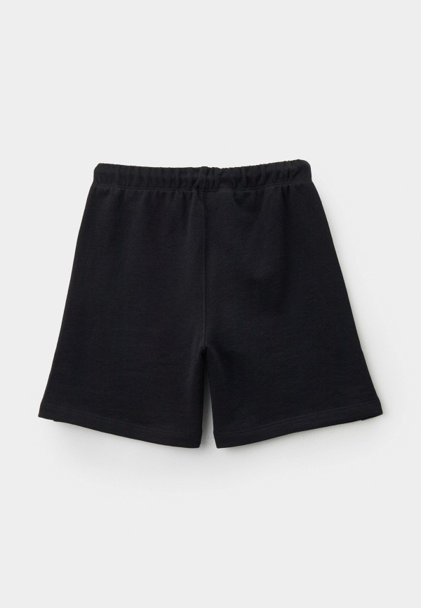 Bikkembergs Костюм спортивный - фото 5