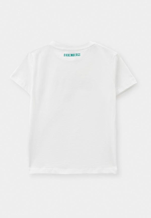 Bikkembergs Костюм спортивный - фото 2