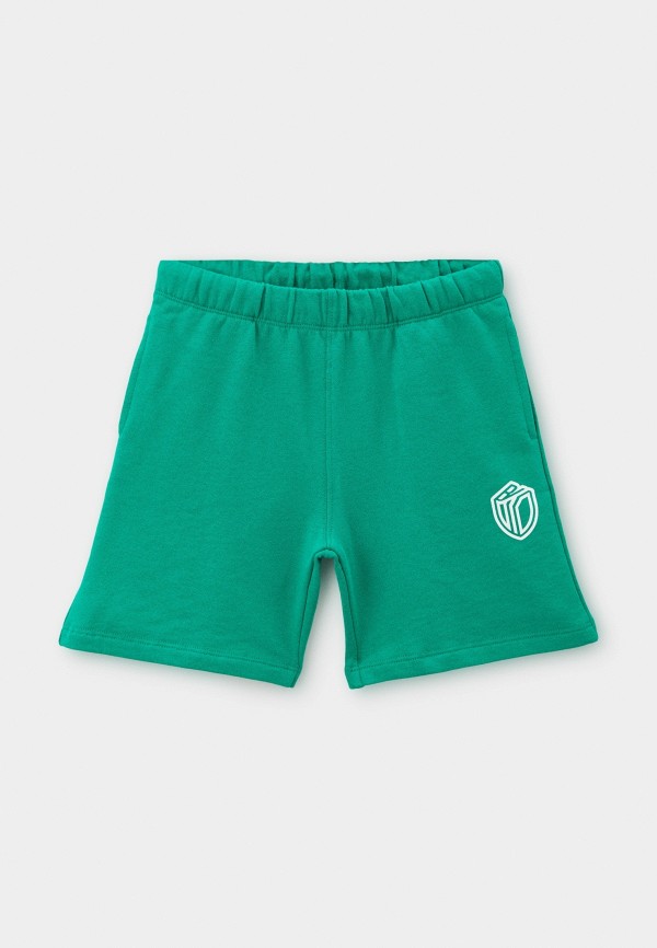 Bikkembergs Костюм спортивный - фото 4