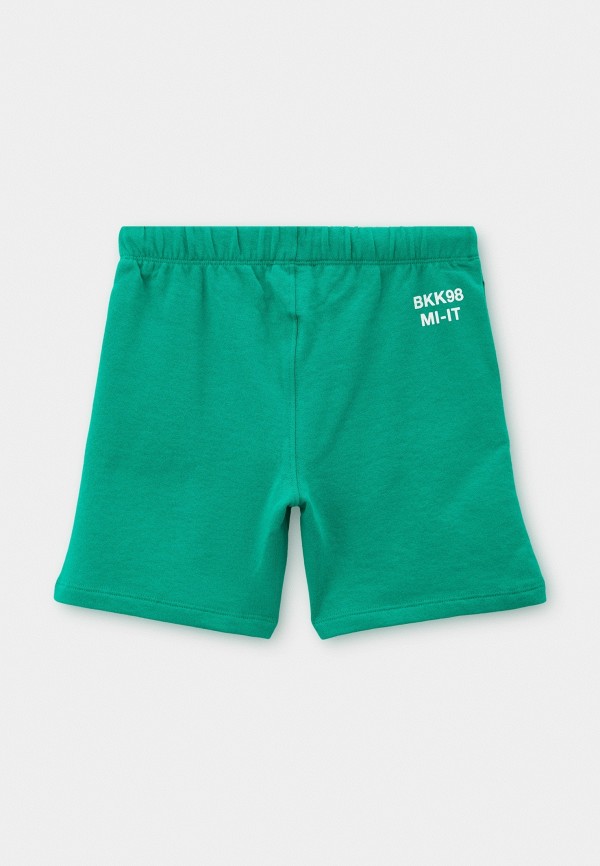 Bikkembergs Костюм спортивный - фото 5