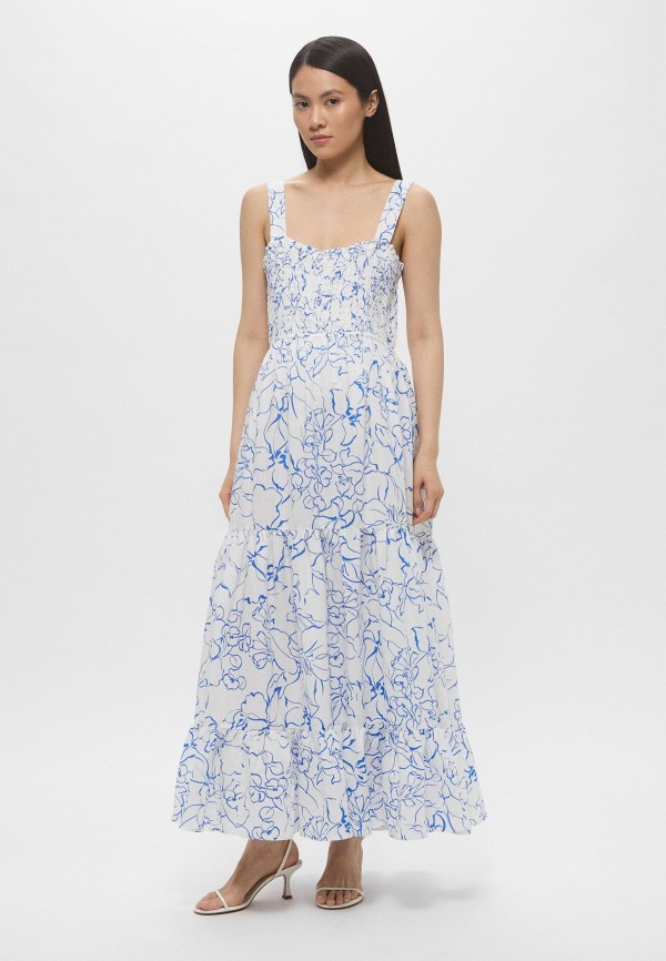 Pietro Brunelli Maternity Сарафан - фото 1